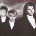Buy Duran Duran - Notorious (Limited Remastered Edition) CD2 Mp3 Download