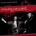 Buy Free Chapel - Moving Forward Live Mp3 Download