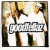 Buy Goodfellaz - Goodfellaz Mp3 Download
