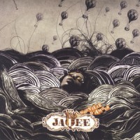 Purchase Jaqee - Nouvelle D'amour