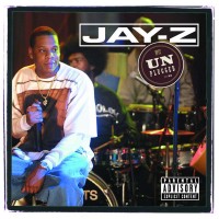 Purchase Jay-Z - MTV Unplugged: Jay-Z (Live)