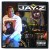 Buy Jay-Z - MTV Unplugged: Jay-Z (Live) Mp3 Download