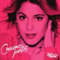 Buy VA - Crecimos Juntos OST Mp3 Download