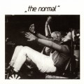 Buy The Normal - T.V.O.D. + Warm Leatherette (Reissued 1995) Mp3 Download