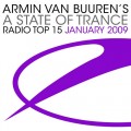 Buy VA - A State Of Trance: Radio Top 15 - January 2009 CD2 Mp3 Download