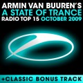 Buy VA - A State Of Trance: Radio Top 15 - October 2009 CD1 Mp3 Download