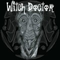 Buy Witch Doctor - Witch Doctor Mp3 Download