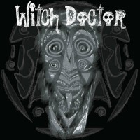 Purchase Witch Doctor - Witch Doctor