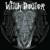 Purchase Witch Doctor- Witch Doctor MP3