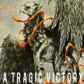 Buy A Tragic Victory - A Tragic Victory (EP) Mp3 Download