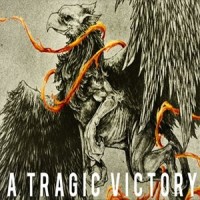 Purchase A Tragic Victory - A Tragic Victory (EP)