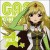 Buy Aya Hirano - Galaxy Angel Rune Character Song, Vol. 4 (EP) Mp3 Download