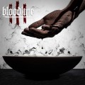 Buy Bloodline - III (EP) Mp3 Download