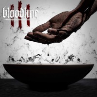 Purchase Bloodline - III (EP)