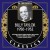 Buy Billy Taylor - 1950-1952 (Chronological Classics) Mp3 Download