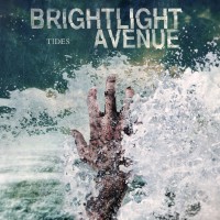 Purchase Bright Light Avenue - Tides (EP)