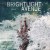Buy Bright Light Avenue - Tides (EP) Mp3 Download