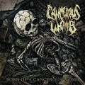 Buy Cancerous Womb - Born Of A Cancerous Womb Mp3 Download