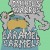 Buy Caramel Carmela - Ominous Walrus Mp3 Download