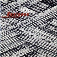 Purchase Casiopea - Cross Point (Reissued 1988)