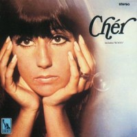 Purchase Cher - Cher (Vinyl)