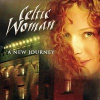 Purchase Celtic Woman - Celtic Woman II