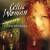 Buy Celtic Woman - Celtic Woman II Mp3 Download