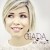 Buy Giada - Da Capo Mp3 Download