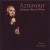 Buy Charles Aznavour - Greatest Hits And More Mp3 Download