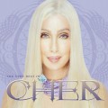 Buy Cher - The Very Best Of Cher CD1 Mp3 Download