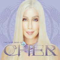 Purchase Cher - The Very Best Of Cher CD1