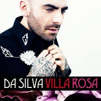 Purchase Da Silva - Villa Rosa
