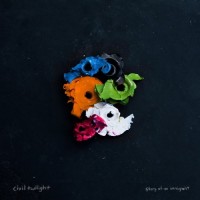 Purchase Civil Twilight - Story Of An Immigrant