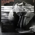 Buy Claude Williamson - New Departure (Vinyl) Mp3 Download