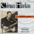 Buy Coleman Hawkins - Somebody Loves Me Mp3 Download
