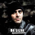 Buy Da Silva - De Beaux Jours Г  Venir Mp3 Download