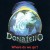 Buy Donatello - Where Do We Go? Mp3 Download