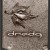 Buy Dredg - Conscious (EP) Mp3 Download