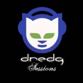 Buy Dredg - Napster Sessions (EP) Mp3 Download