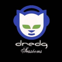 Purchase Dredg - Napster Sessions (EP)