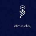 Buy Dredg - Sony Connect Sets (Acoustic) (EP) Mp3 Download