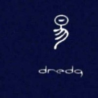 Purchase Dredg - Sony Connect Sets (Acoustic) (EP)
