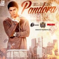 Purchase El Joey - Pandora