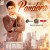 Buy El Joey - Pandora Mp3 Download