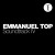 Buy Emmanuel Top - Soundtrack IV (EP) Mp3 Download
