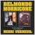 Buy Ennio Morricone - Le Casse / Peur Sur La Ville Mp3 Download