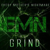 Purchase Every Mother's Nightmare - Grind (EP)