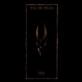 Buy Fall Of Efrafa - Inlé Mp3 Download