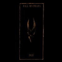 Purchase Fall Of Efrafa - Inlé