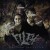 Buy Filth - Tales From The Gutter (EP) Mp3 Download